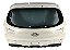 Tampa Traseira Porta Malas New Tucson 1.6 2020 Gdi - Imagem 1