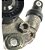 Tensor Estic. Correia Alternador Hyundai Azera 3.3 2011 V6 - Imagem 8
