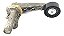 Tensor Esticador Da Correia Peugeot 3008 2012 1.6 Thp - Imagem 1