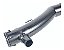 Tubo Cano Água Citroen C4 Cactus 2020 1.6 Thp - Imagem 5