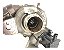Turbina Completa Mercedes Benz C180 2012 A2710903580 - Imagem 5