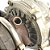 Turbina Motor Vw Jetta 2.0 Tsi 2012 200cv Original - Imagem 4