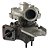 Turbina Original Chevrolet S10 2015 2.8 Diesel - Imagem 1