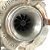 Turbina Vw Amarok Audi Q7 V6 3.0 2018 2019 2020 059145873 - Imagem 3