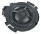 Tweeter Porta Tras. Esq. Audi A4 2.0 2013 Tfsi 4f0035399a - Imagem 2
