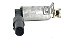 Válvula Pressão Solenoide Hyundai Ix-35 2021 2.0 954202s310 - Imagem 6