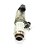Valvula Solenoide Do Cabeçote Volvo C30 2008 2.4 - Imagem 3