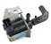 Válvula Solenoide Kia Sportage 2017 2016 2015 2.0 394062e000 - Imagem 2