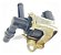 Válvula Solenoide Mitsubishi Lancer 2015 2.0 Cvt K5t46693 - Imagem 4