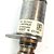 Válvula Solenoide Peugeot 3008 2013 1.6 Thp 34765920 - Imagem 5