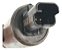 Válvula Solenoide Peugeot 3008 2014 1.6 Thp 76042928003 - Imagem 4