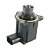 Válvula Solenoide Turbina Audi A4 2.0 2013 Tfsi 06h145710c - Imagem 1
