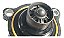 Válvula Solenoide Turbina Audi A4 2.0 2013 Tfsi 06h145710c - Imagem 5