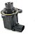 Válvula Solenoide Turbina Audi A4 2.0 2013 Tfsi 06h145710c - Imagem 2