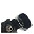 Valvula Solenoide Turbina Vw Amarok 2023 3.0 V6 06h906283b - Imagem 5