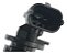 Vela Aquecedora Flauta Citroen C4 Cactus 1.6 2021 9838477480 - Imagem 6