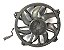 Ventoinha Radiador Peugeot 3008 2012 1.6 9661571480 - Imagem 1