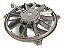 Ventoinha Radiador Peugeot 3008 2014 1.6 Thp - Imagem 6
