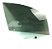Vidro De Porta Dianteiro Direito Peugeot 2008 2019 1.6 - Imagem 1