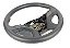 Volante  Hyundai Hb20 2013 1.6 - Imagem 1