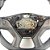 Volante  Hyundai Hb20 2013 1.6 - Imagem 6