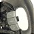 Volante C/ Comandos Hyundai Azera 2011 3.3 V6 967003l002 - Imagem 2