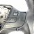 Volante Com Comando Peugeot 2008 2019 - Imagem 3