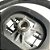 Volante Peugeot 3008 2012 1.6 - Imagem 7