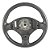 Volante Peugeot 3008 2014 Thp 1.6 96866138ze - Imagem 1