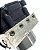 Módulo Abs Honda Fit Lx 1.5 2014 0265260727 - Imagem 7