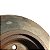 Disco De Freio Dianteiro Nissan Frontier 2021 2.3 - Imagem 5