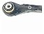 Braço Tirante Suspensão Bmw 328i 2014 2.0 6792517 - Imagem 2