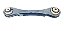 Braço Tirante Suspensão Bmw 328i 2014 2.0 6792517 - Imagem 4