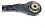 Braço Tirante Suspensão Bmw 328i 2014 2.0 6792517 - Imagem 3