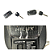 Kit Injeção Toyota Hilux 2020 2.8 Srv 4x4 89661F0810 - Imagem 8