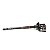 Barra Coluna De Direção Toyota Hilux 2013 3.0 Srv 4x4 - Imagem 1