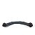 Braço Curvo Suspensão Mitsubishi Outlander 2010 3.0 V6 - Imagem 1