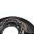 Sapata Freio Traseiro Direito Kia Sorento 2012 2.4 4x2 557202P300 - Imagem 5