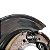 Sapata Freio Traseiro Direito Kia Sorento 2012 2.4 4x2 557202P300 - Imagem 3
