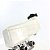Cilindro Mestre De Freio Toyota Hilux Sw4 2020 2.8 Srx - Imagem 6