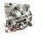 Compressor De Ar Condicionado Gm Sonic 2013 95369543 - Imagem 6