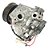 Compressor De Ar Condicionado Gm Sonic 2013 95369543 - Imagem 5