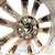 Roda Avulso Aro 18 Kia Sorento 2012 3.5 V6 N2 - Imagem 8