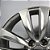 Roda Avulso Aro 18 Kia Sorento 2012 3.5 V6 N2 - Imagem 7
