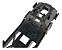 Suporte Maçaneta Tras. Esq. Vw Amarok V6 3.0 2018 5n0839885h - Imagem 3
