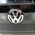 Tampa Traseira Vw Polo 1.0 2018 Tsi - Imagem 2