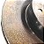 Disco Freio Dianteiro Toyota Hilux SW4 2020 2.8 4x4 - Imagem 3