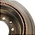 Disco Freio Traseiro Toyota Hilux SW4 2020 2.8 4x4 - Imagem 5