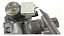 Bomba Alta Pressão Toyota Hilux Sw4 2020 2.8 Srx 221000e010 - Imagem 8
