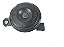 Buzina Alarme Toyota Hilux Sw4 2020 2.8 Srx 865100k070 - Imagem 2